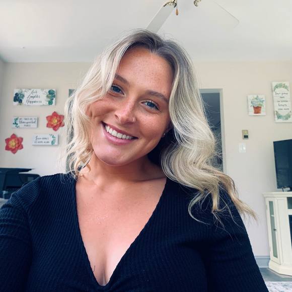 kelseyblakes